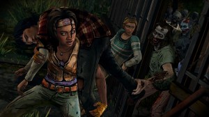 the-walking-dead-michonne-episode-two-promo-02