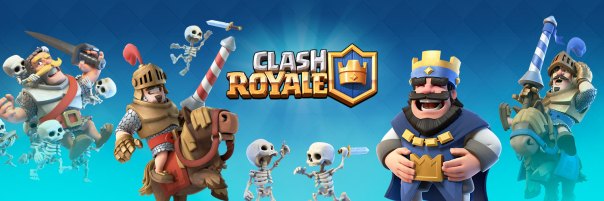 clash-royale-banner