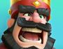 Clash Royale, Pay-to-Win Mechanics and Your&nbsp;Wallet