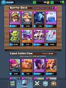 clash-royale-screenshot-01