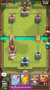 clash-royale-screenshot-02