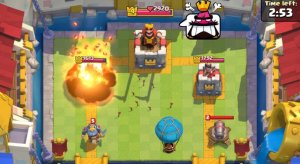clash-royale-screenshot-03