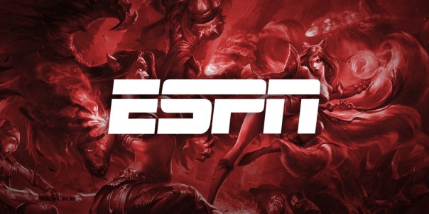 espn-league-of-legends-header