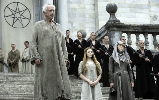 game-of-thrones-blood-of-my-blood-header