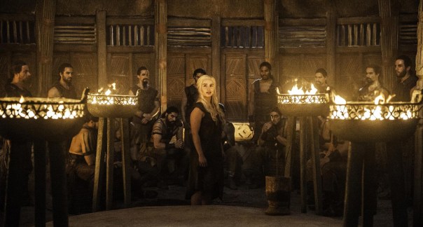 game-of-thrones-book-of-the-stranger-header