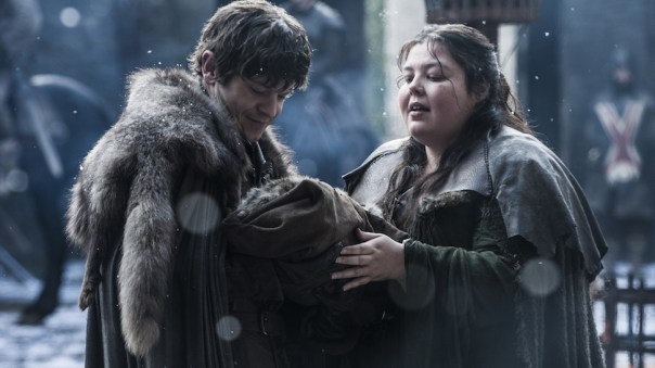 game-of-thrones-home-header