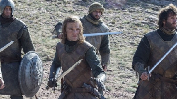 game-of-thrones-oathbreaker-header