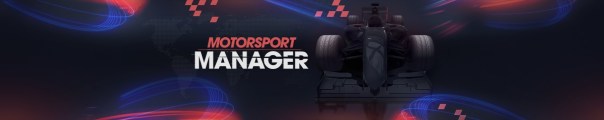 motorsport-manager-mobile-header