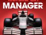Motorsport Manager Review: Checkered&nbsp;Flag