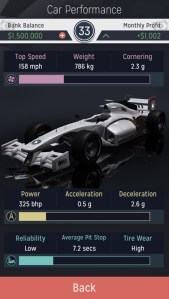 motorsport-manager-mobile-promo-01