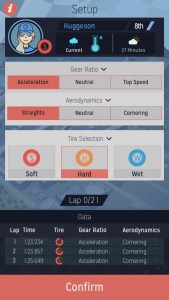 motorsport-manager-mobile-screenshot-01