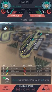 motorsport-manager-mobile-screenshot-02