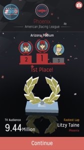 motorsport-manager-mobile-screenshot-03