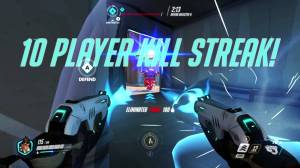 overwatch-open-beta-screenshot-02