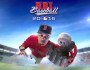 RBI Baseball 16 Review: Texas&nbsp;Leaguer
