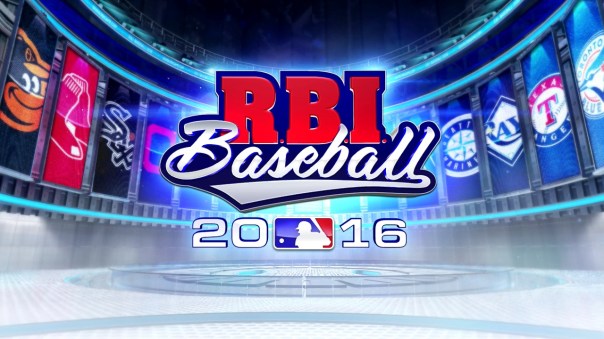 rbi-baseball-16-header