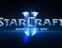 StarCraft II: Nova Covert Ops – Mission Pack 2 Impressions:&nbsp;Remember