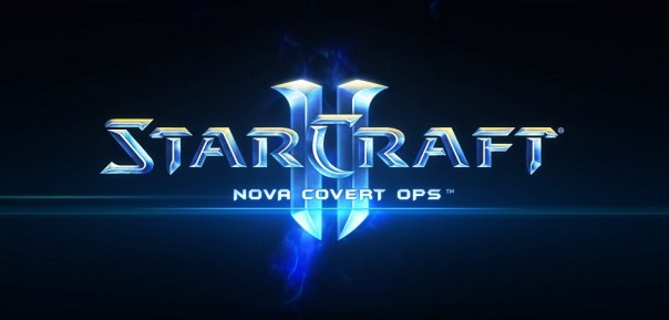starcraft-2-nova-covert-ops-banner