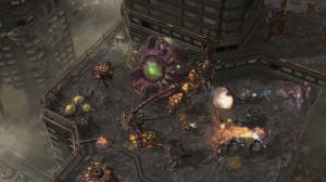 starcraft-2-nova-covert-ops-episode-one-promo-02