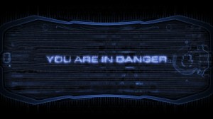 starcraft-2-nova-covert-ops-episode-one-screenshot-01