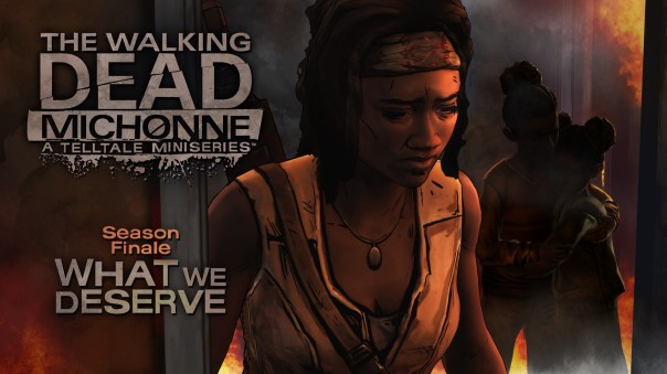 the-walking-dead-michonne-episode-three-header