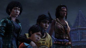 the-walking-dead-michonne-episode-three-screenshot-01