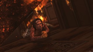 the-walking-dead-michonne-episode-three-screenshot-02