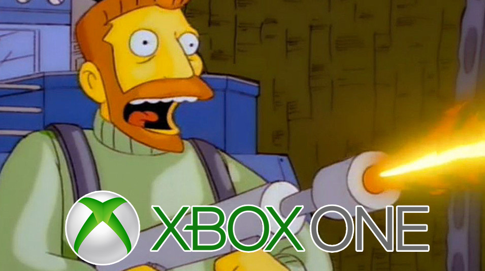 xbox-one-hank-scorpio