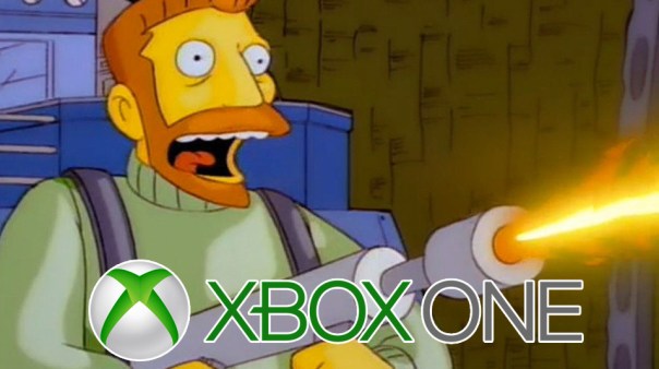 xbox-one-hank-scorpio