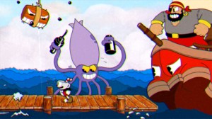 cuphead-e3-2016