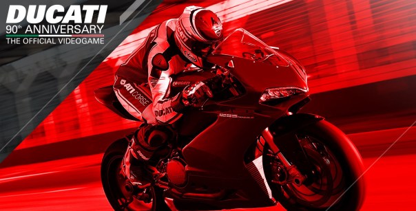 ducati-90th-anniversary-header