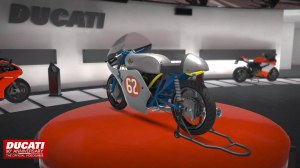ducati-90th-anniversary-promo-01
