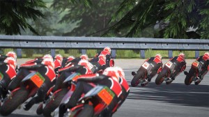 ducati-90th-anniversary-screenshot-01