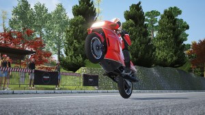 ducati-90th-anniversary-screenshot-02