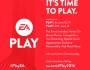 E3 2016 Preview: What Franchises to Expect from&nbsp;EA