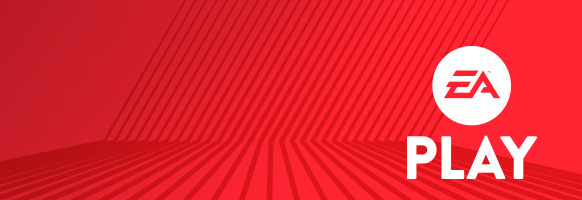 ea-play-e3-2016