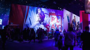 ea-play-floor-e3-2016