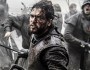 Inside Game of Thrones’ Battle of&nbsp;Winterfell