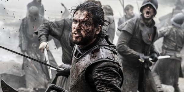 game-of-thrones-battle-of-the-bastards-header