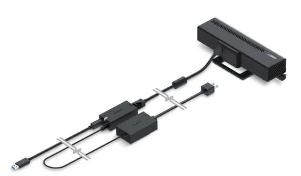 kinect-adapter-e3-2016
