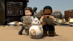 lego-star-wars-the-force-awakens-demo-promo-01