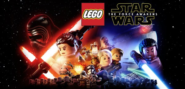 lego-star-wars-the-force-awakens-header