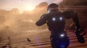 mass-effect-andromeda-e3-2016-preview-01