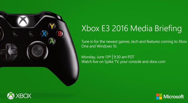 microsoft-e3-2016
