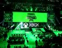 E3 2016 Preview: Microsoft Will Be Focusing on New Hardware in Their E3&nbsp;Keynote