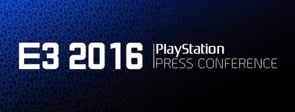 playstation-banner-e3-2016