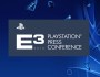 E3 2016 Preview: What Surprises Are In Store From&nbsp;Sony?