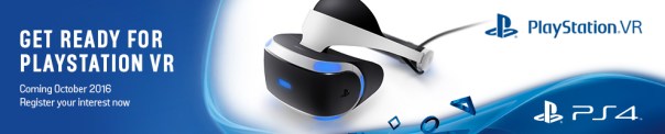 playstation-vr-banner-e3-2016