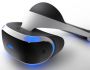 E3 2016: PlayStation VR Coming in October for&nbsp;$399