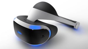 playstation-vr-e3-2016